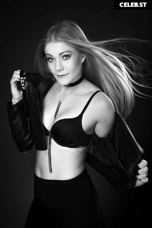 Sandra Spick aka Total Versext Image 2138638