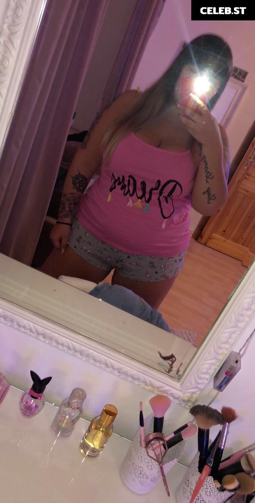 Misscharmink Image 2138636