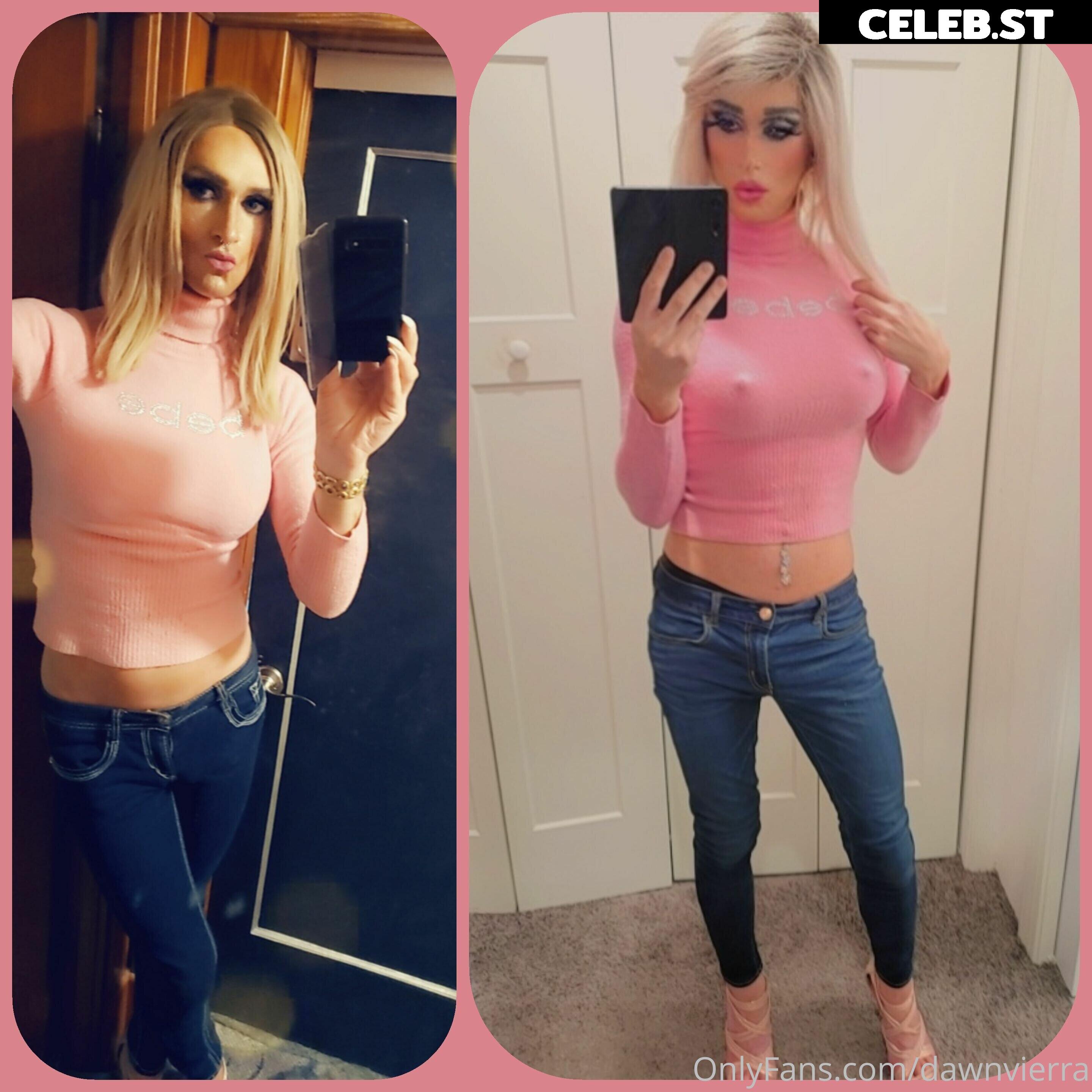 dawnvierra Image 21381992