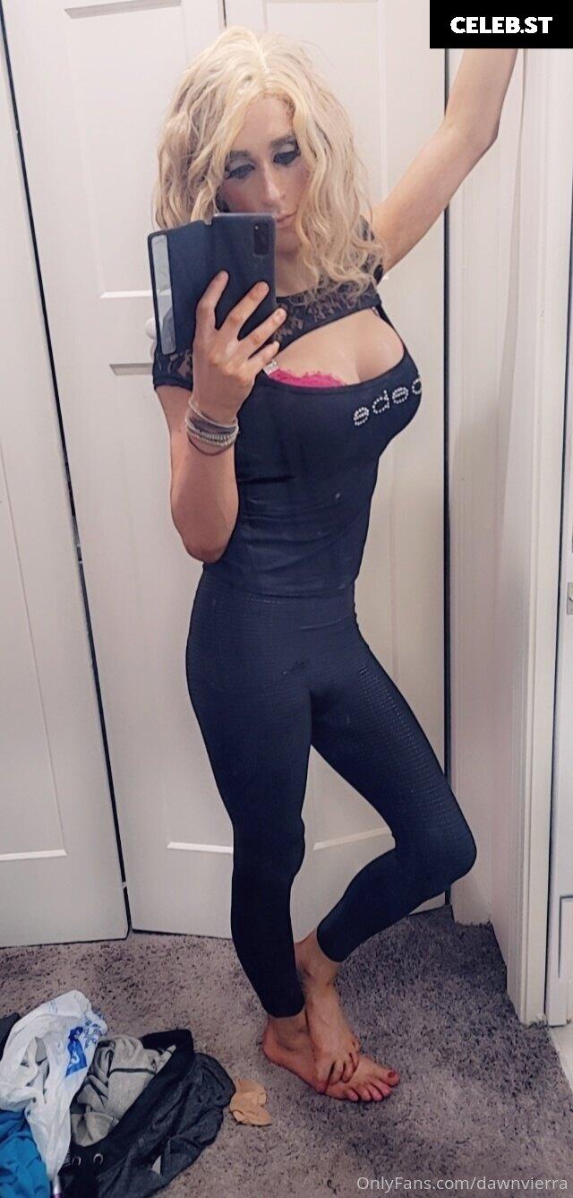 dawnvierra Image 21381996