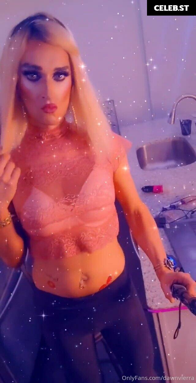dawnvierra Image 21381994