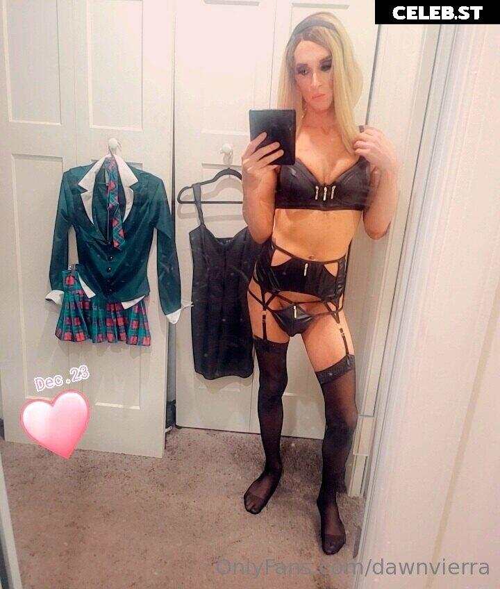 dawnvierra Image 21381900