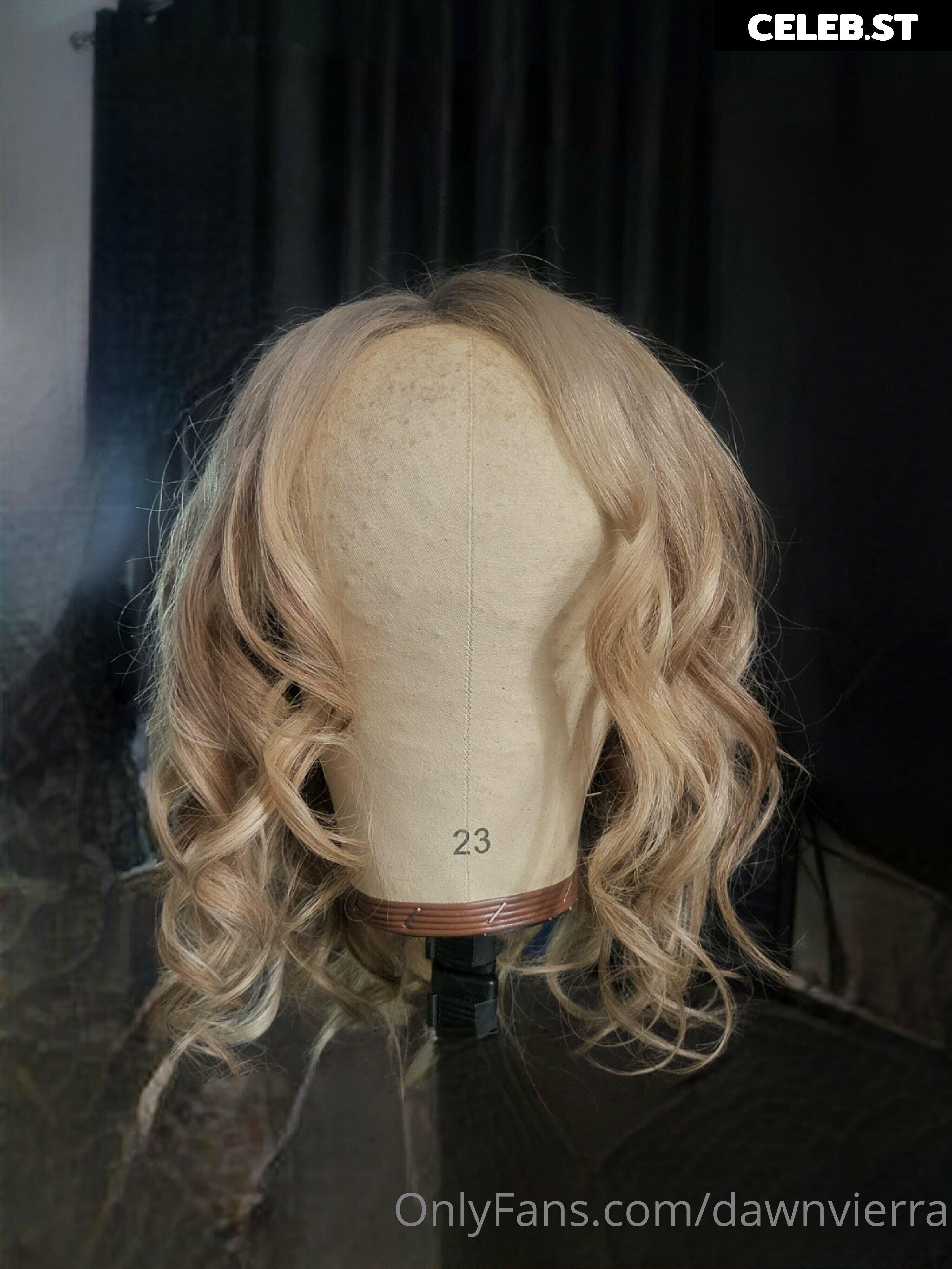dawnvierra Image 21381909