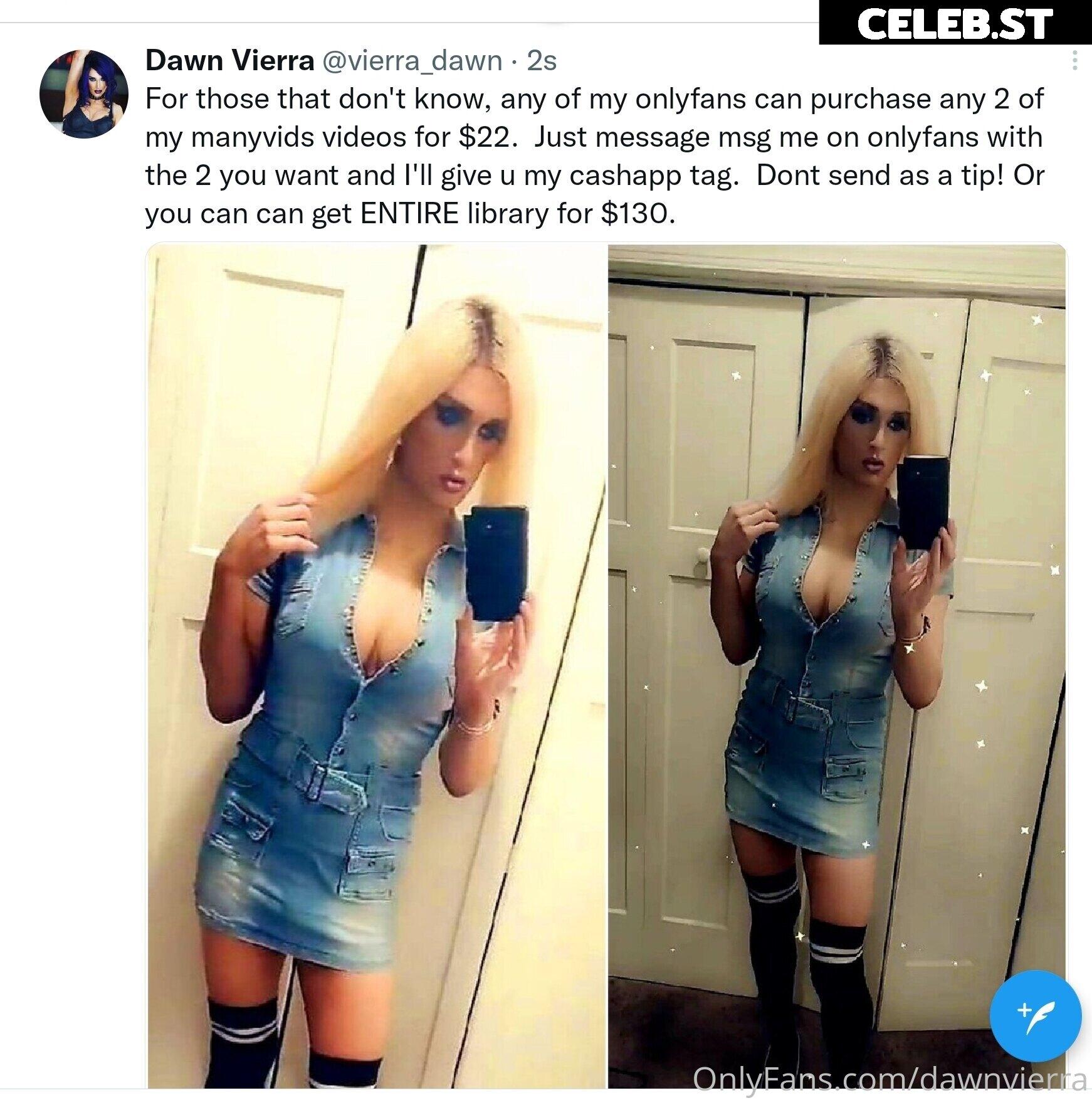 dawnvierra Image 21381942