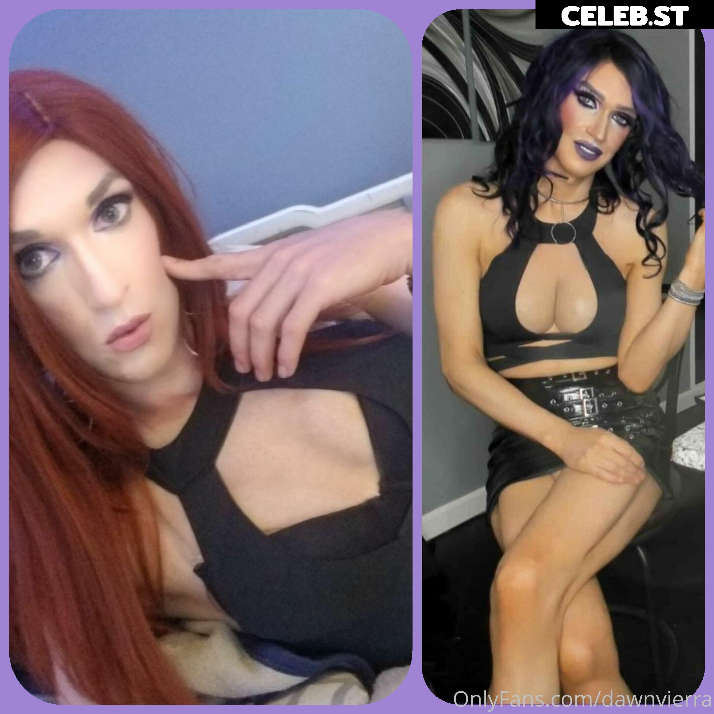 dawnvierra Image 21381940