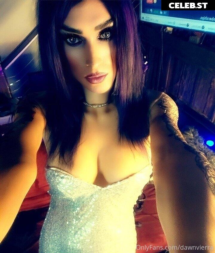 dawnvierra Image 21381948