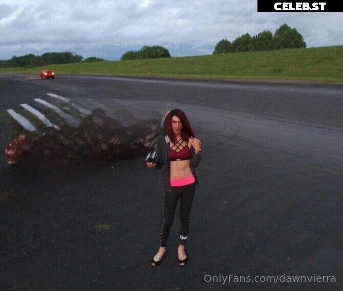dawnvierra Image 21381890