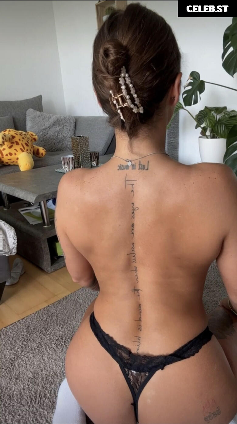 Celina Pop Image 2138171