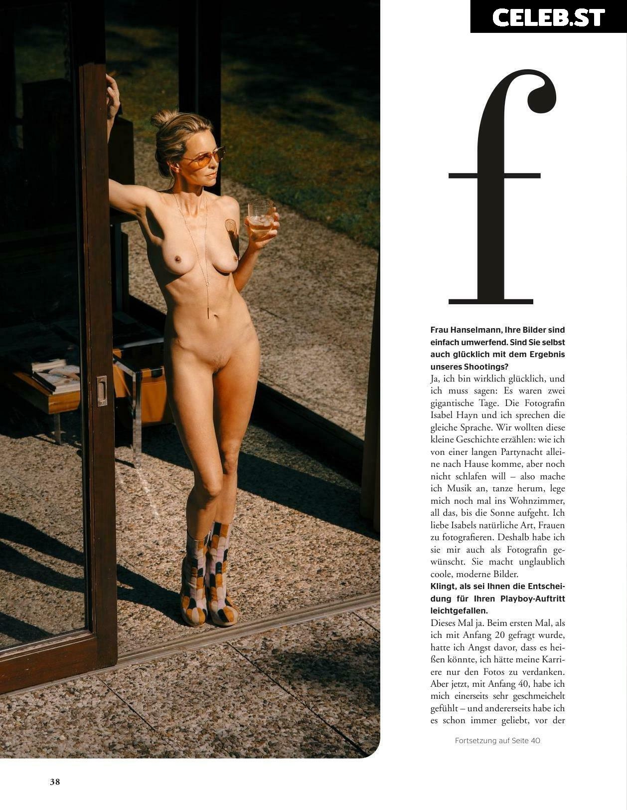 Simone Hanselmann Image 2138176