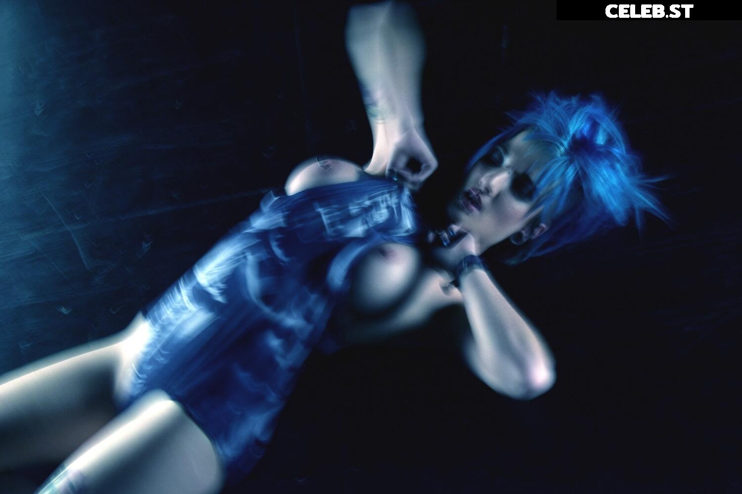 Calvato Photography - Patreon Image 2138390