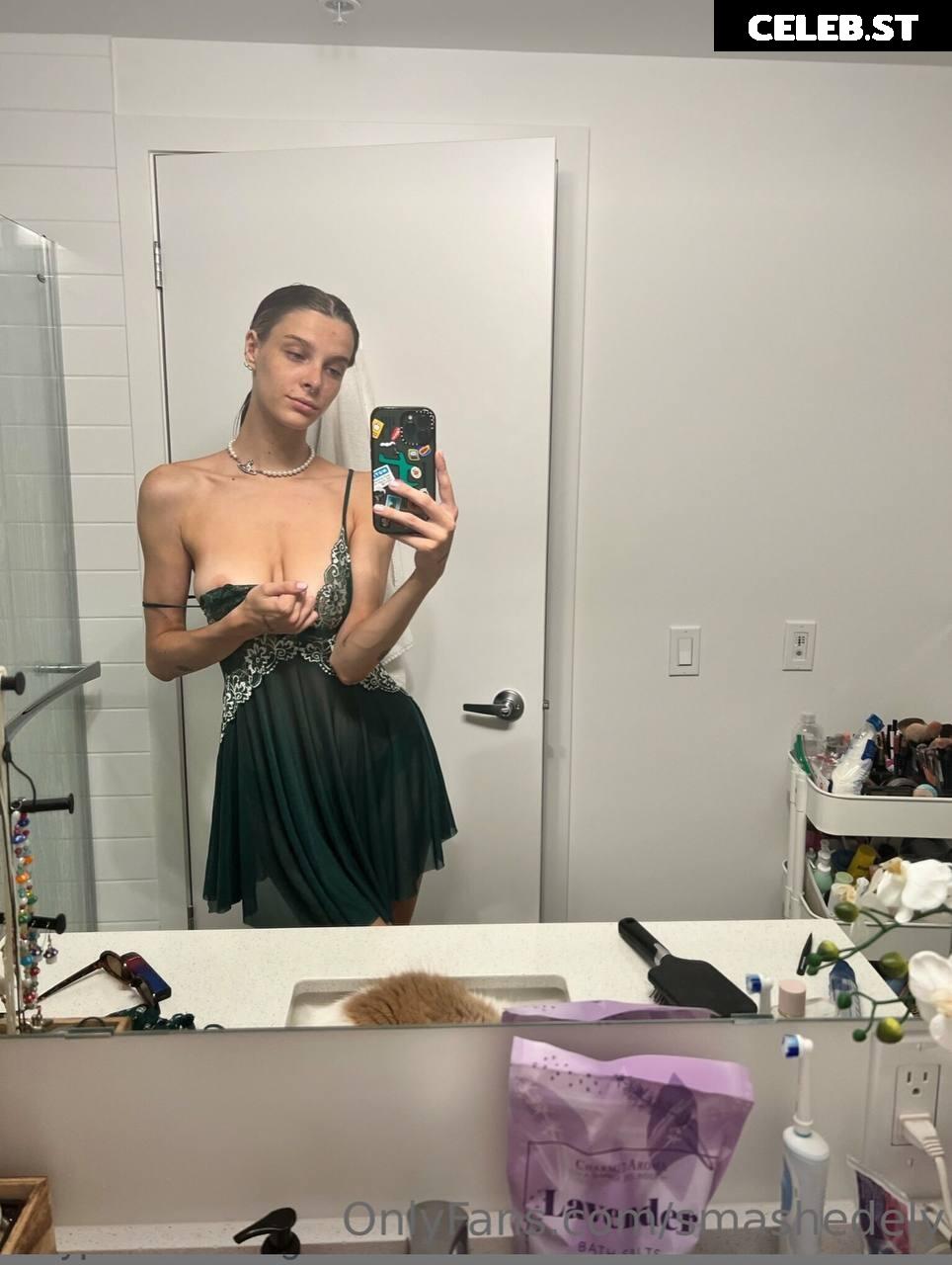 Smashedely Image 2138379