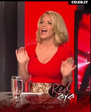 Carrie Keagan Image 2138317