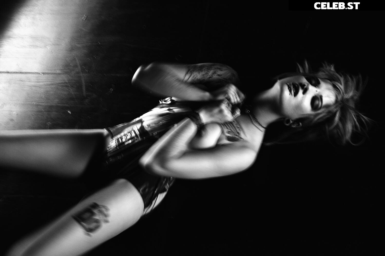 Calvato Photography - Patreon Image 2138331