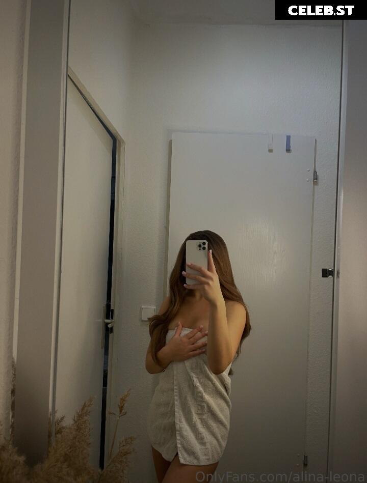 Alina-Leona Image 2138252