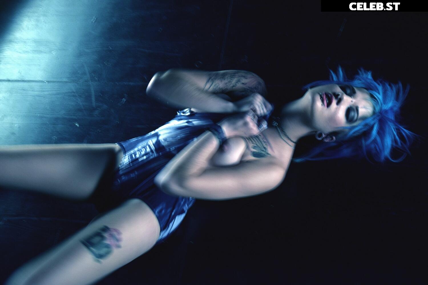 Calvato Photography - Patreon Image 2138269