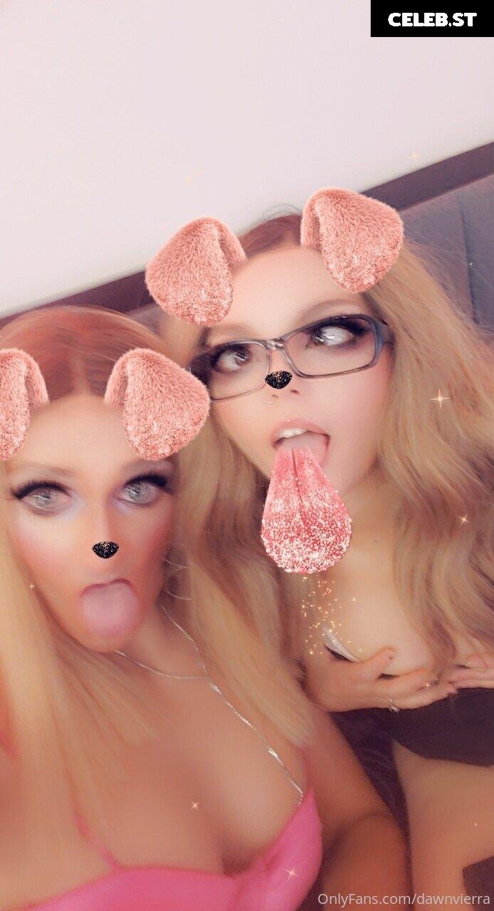 dawnvierra Image 21382180