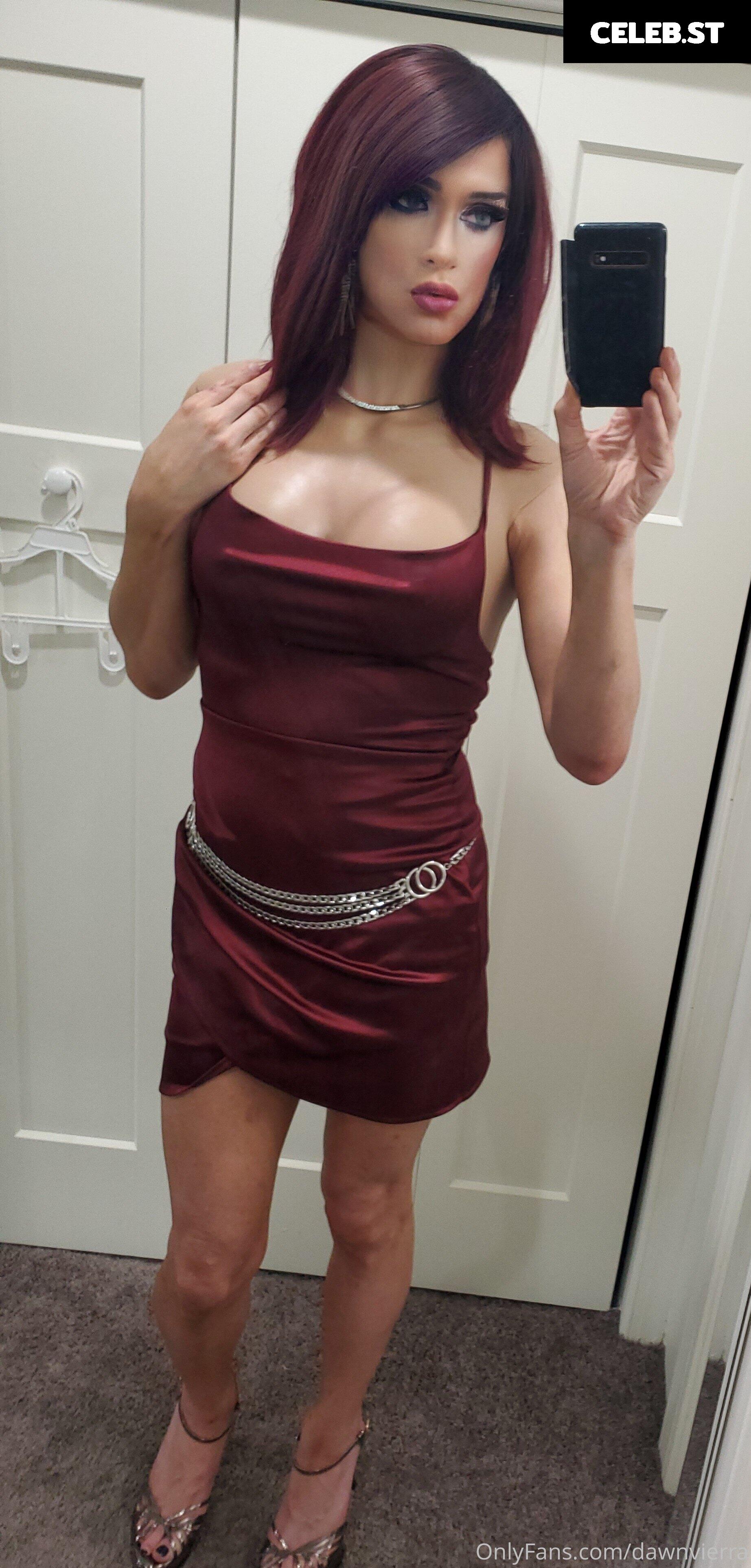 dawnvierra Image 21382121