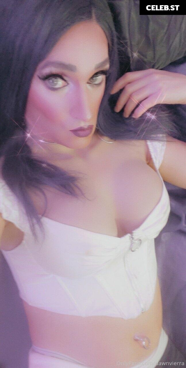 dawnvierra Image 21382125