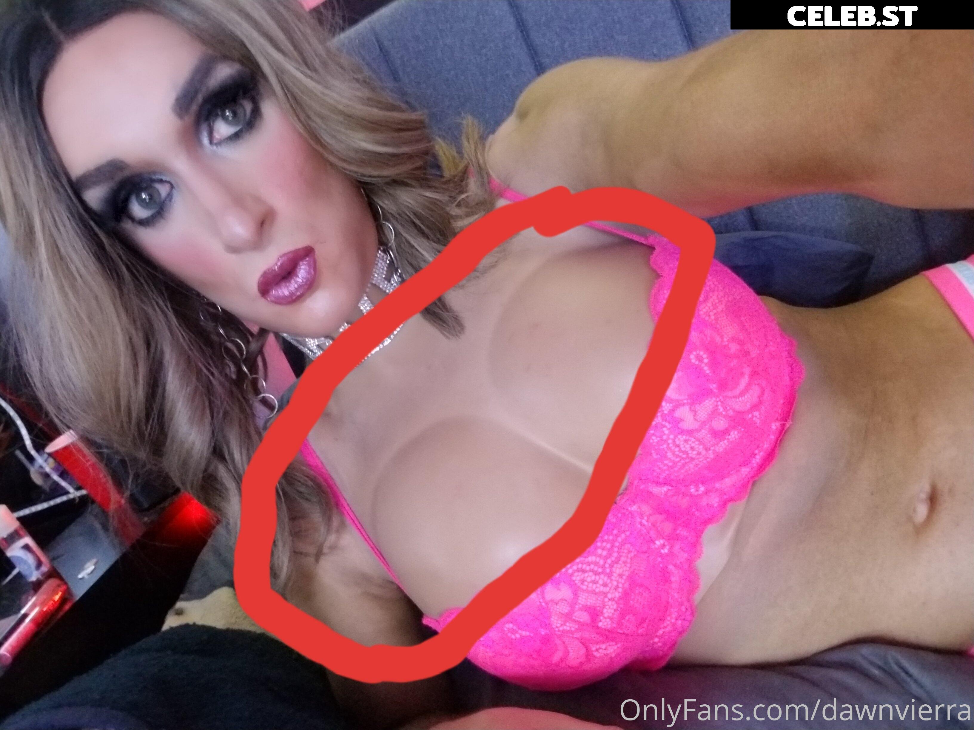 dawnvierra Image 21382119