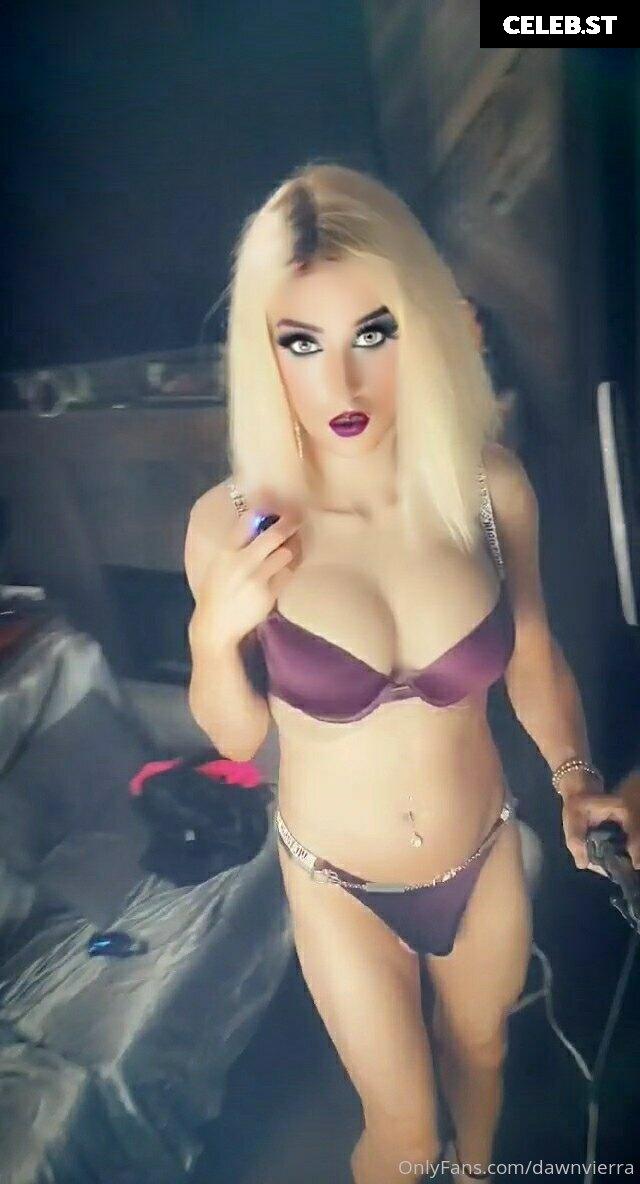 dawnvierra Image 21382097