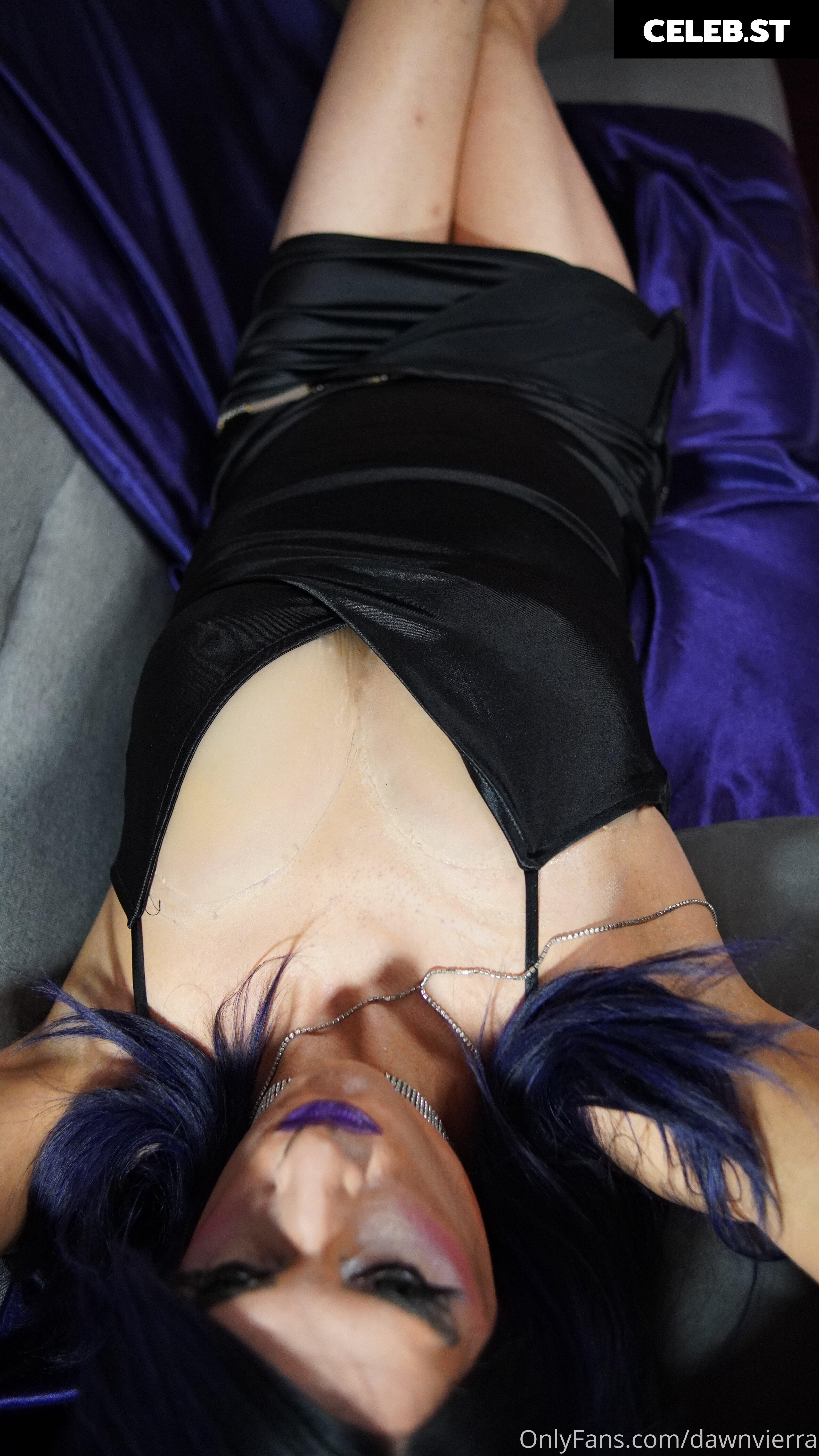 dawnvierra Image 21382085