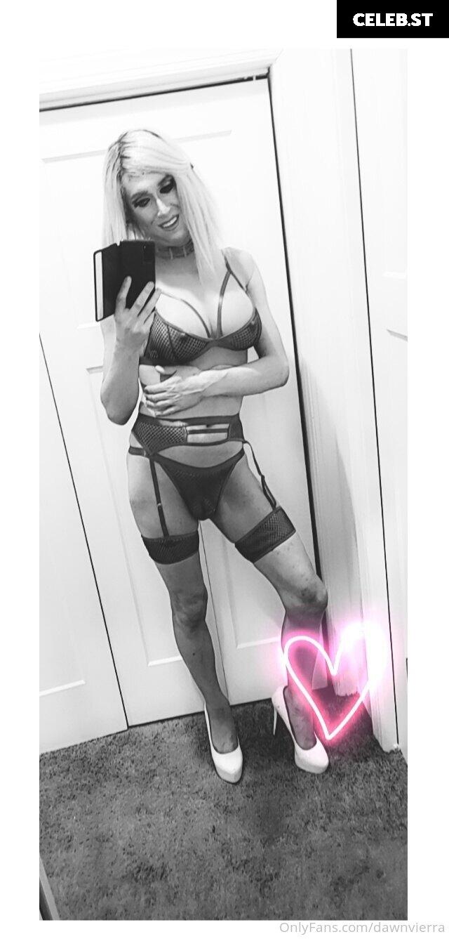 dawnvierra Image 21382017