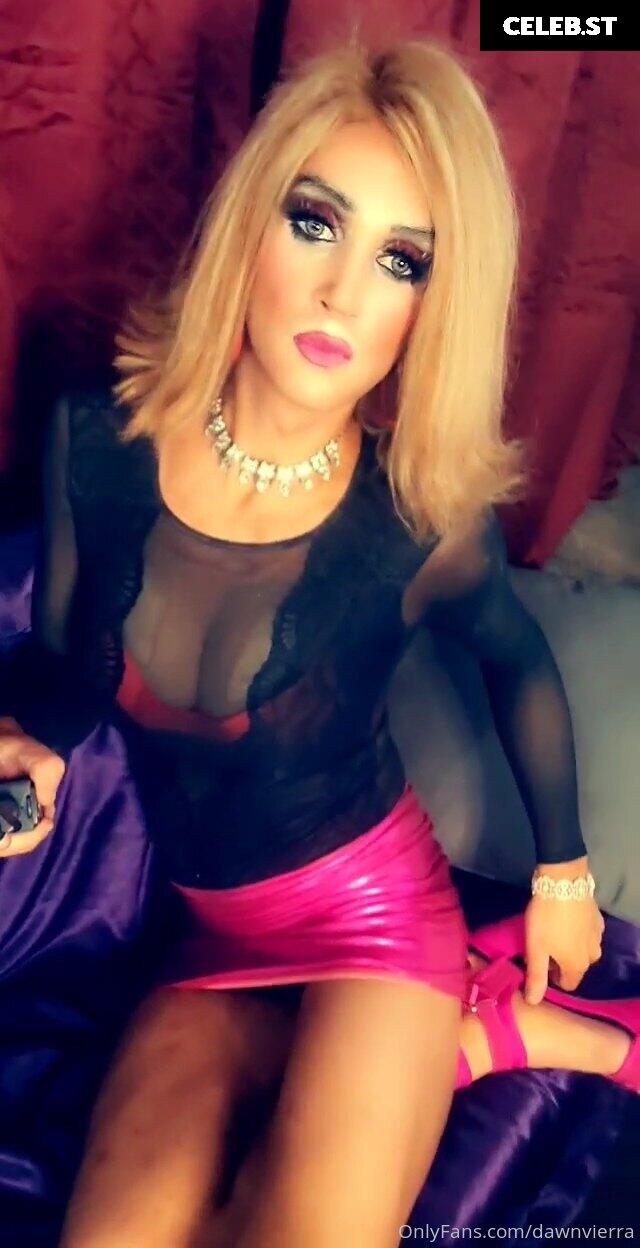 dawnvierra Image 21382016