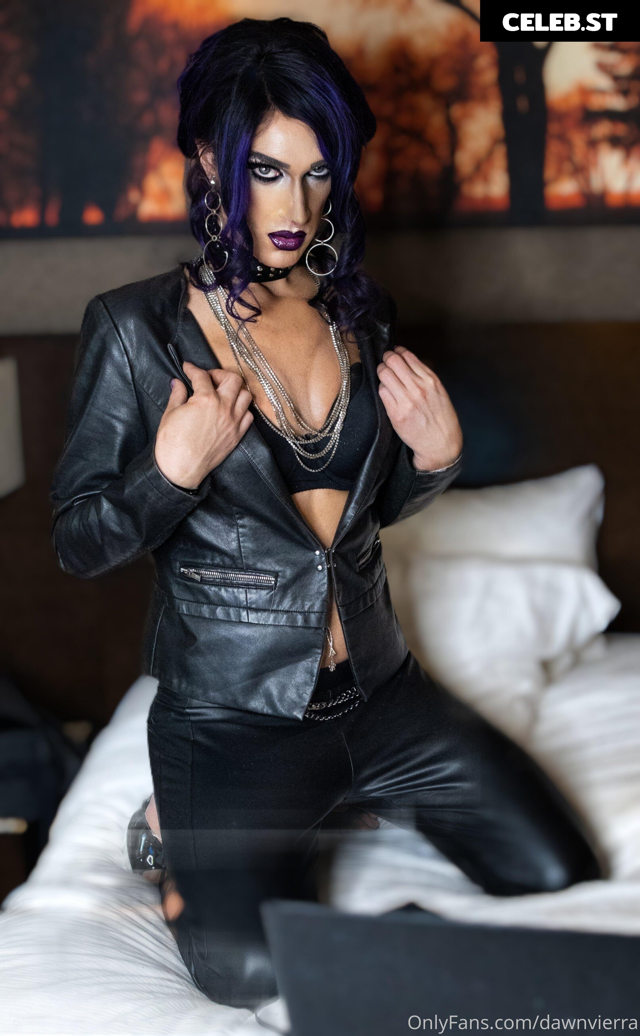 dawnvierra Image 21382062