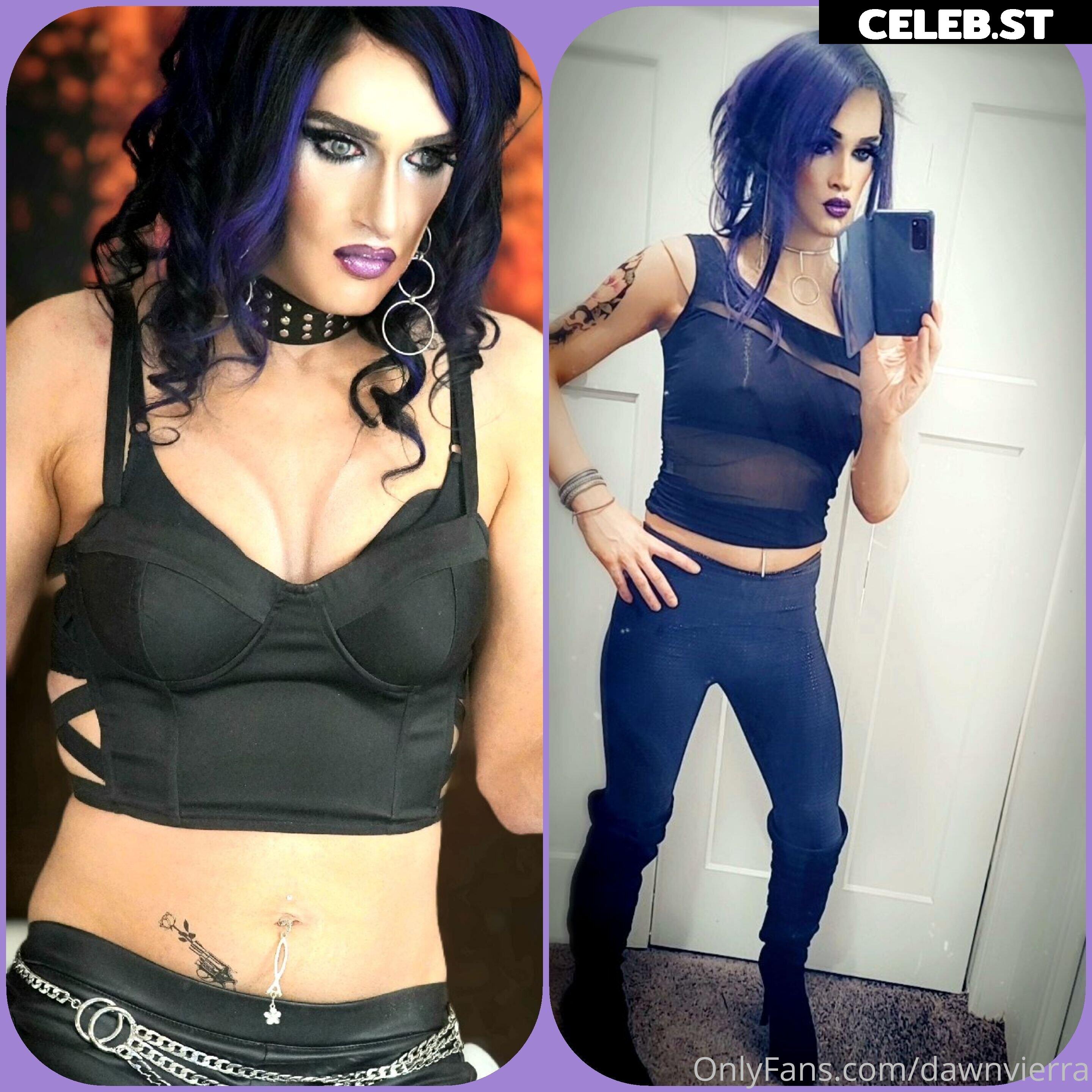 dawnvierra Image 21382066