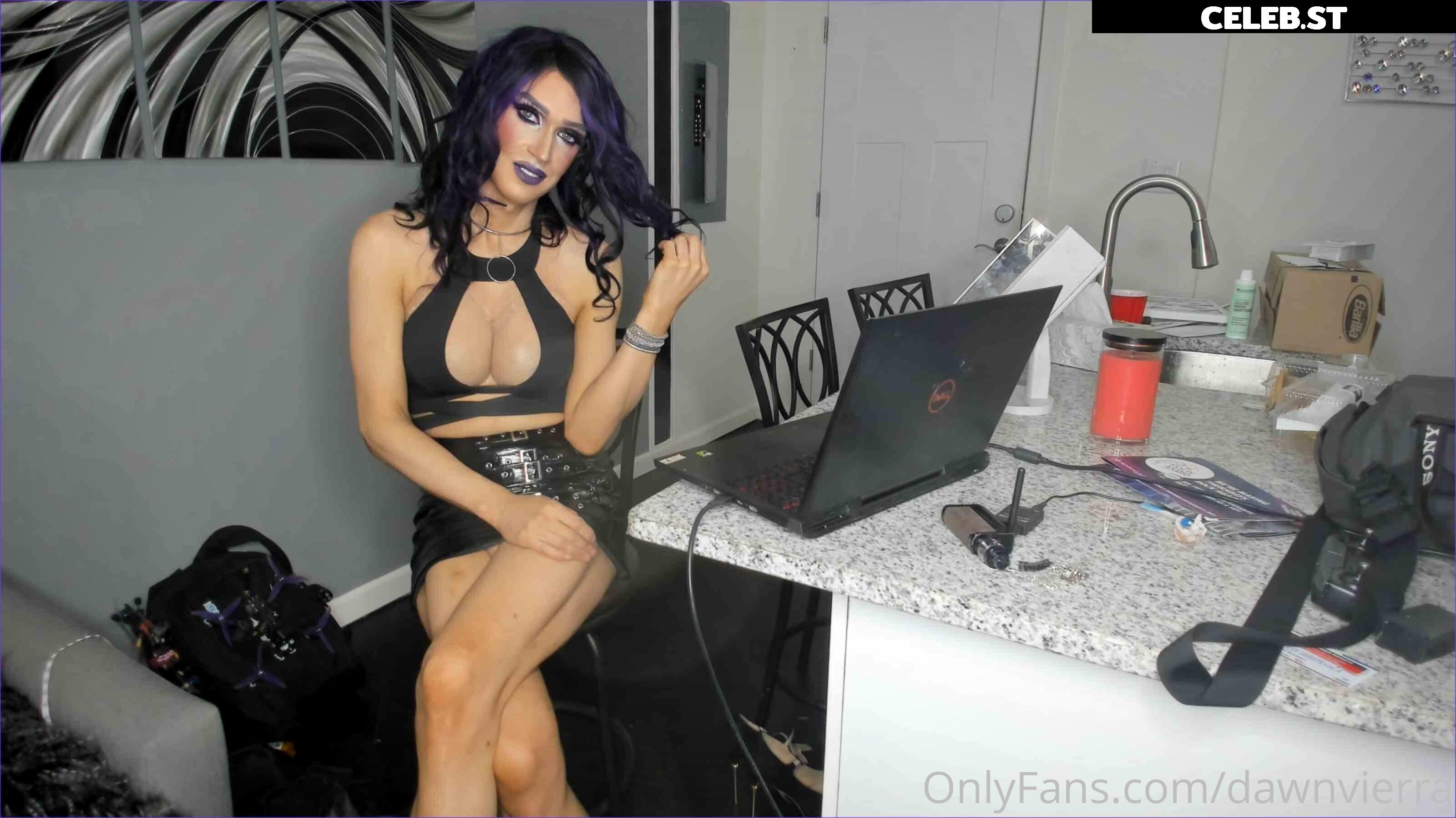dawnvierra Image 21382042