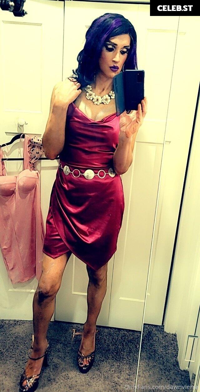dawnvierra Image 21382078