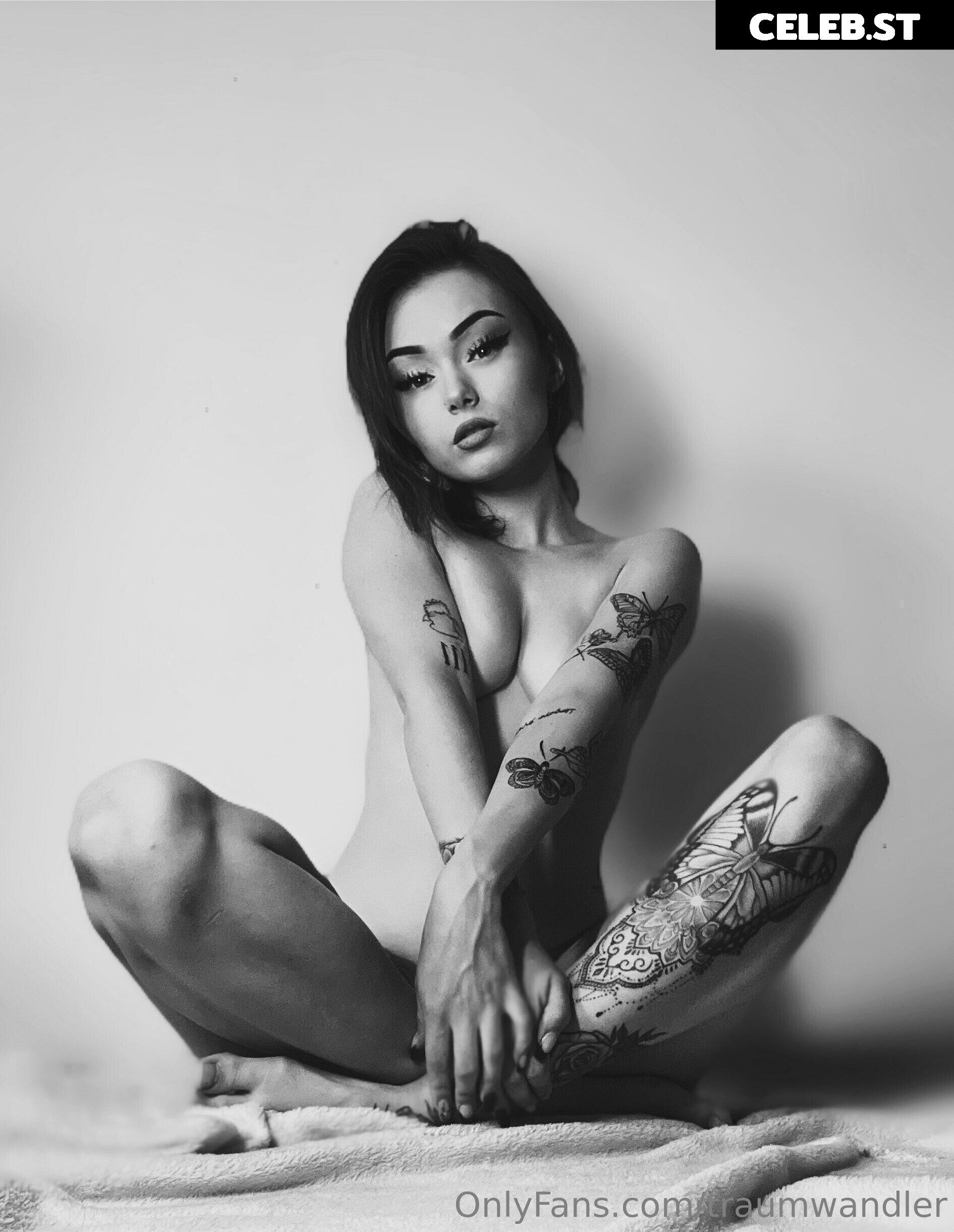 Traumwandler Allegra Image 2138970