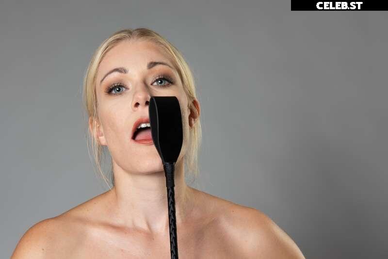 Sandra Spick aka Total Versext Image 2138937