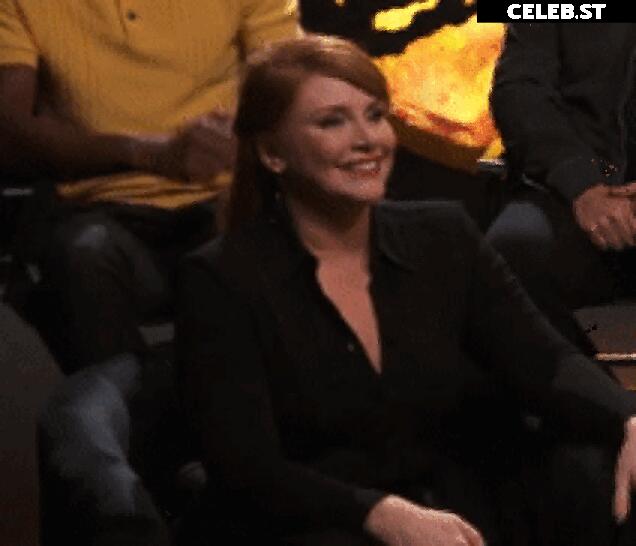 Bryce Dallas Howard Image 2125885