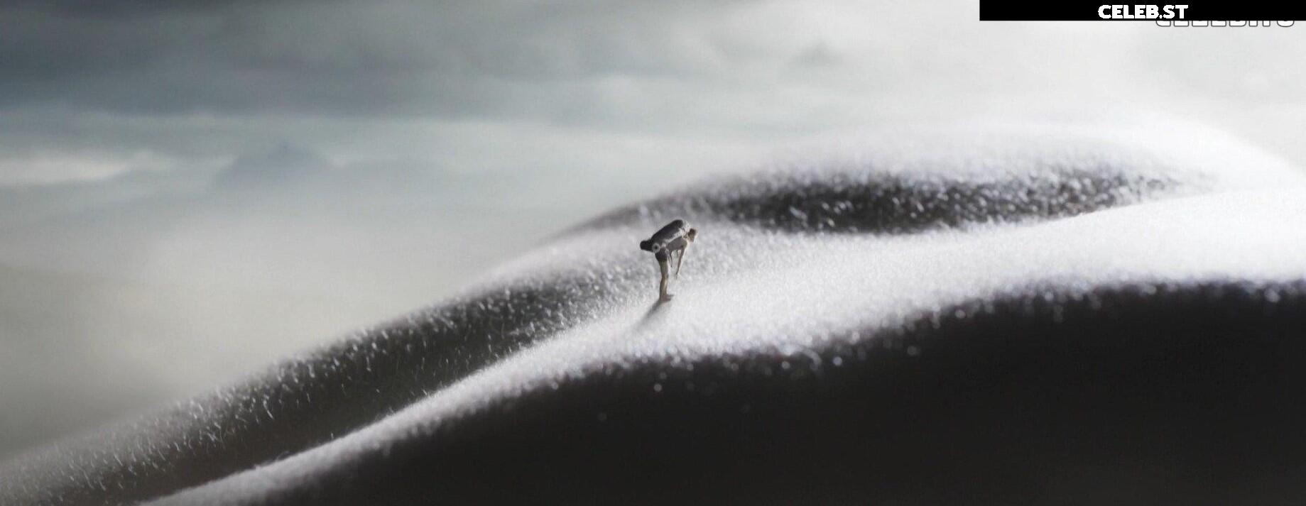 Zoi Gorman Image 2125846