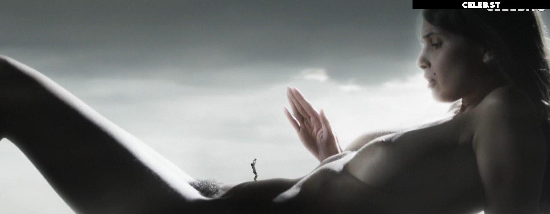 Zoi Gorman Image 2125868