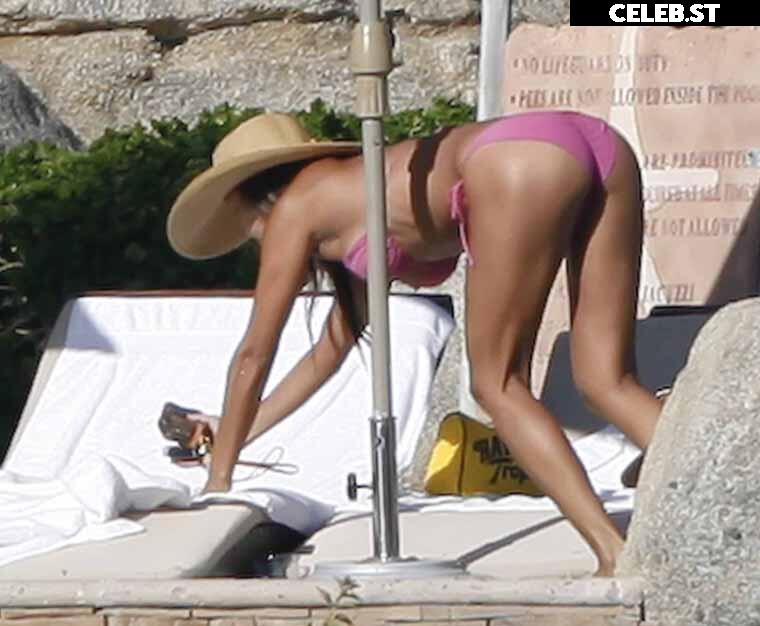 Vanessa Minnillo Image 2125861