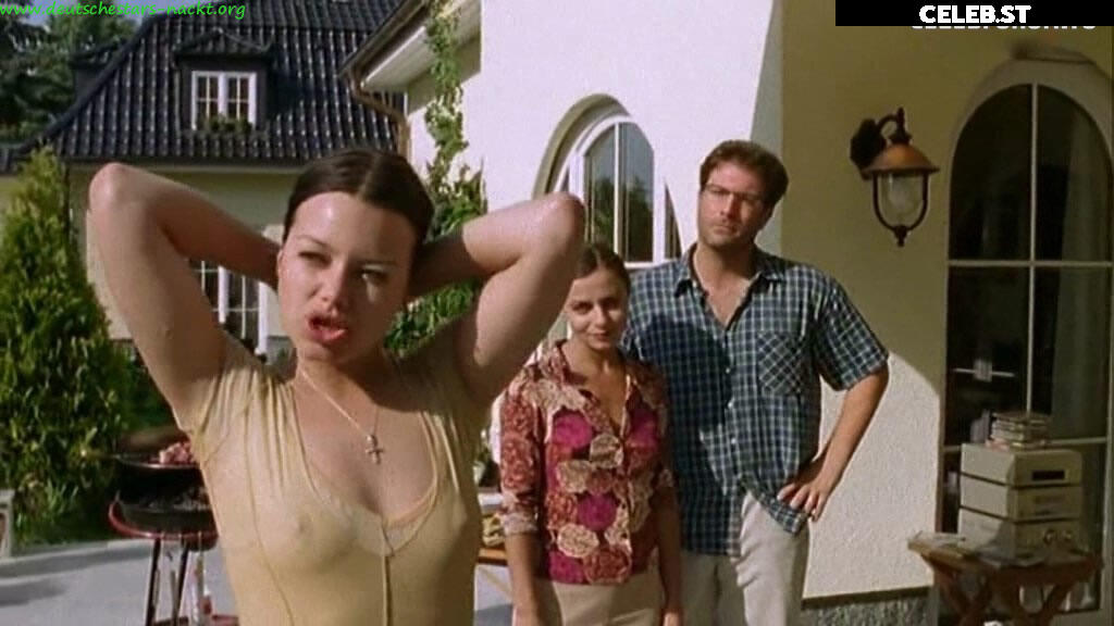 Cosma Shiva Hagen Image 2125838