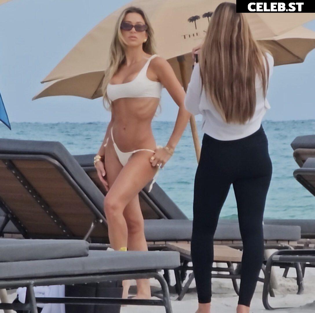 Cindy Prado Image 2125558
