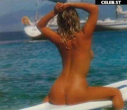 Tatjana Šimić Image 2125577