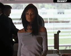 Thandie Newton Image 2125509
