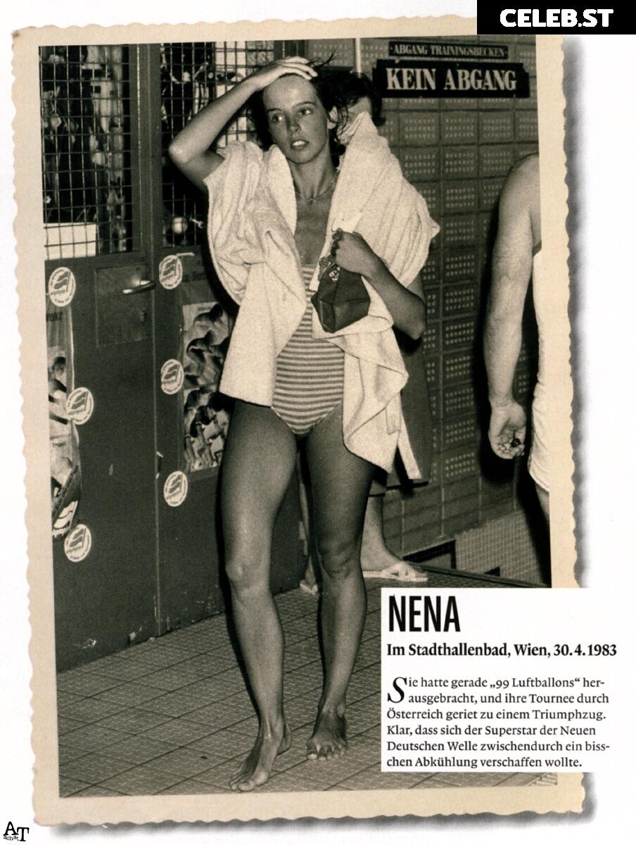 Nena Image 2125453