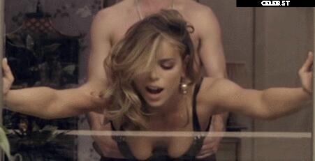 Billie Piper Image 2125798