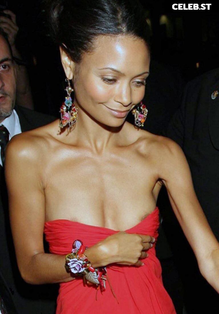 Thandie Newton Image 2125737