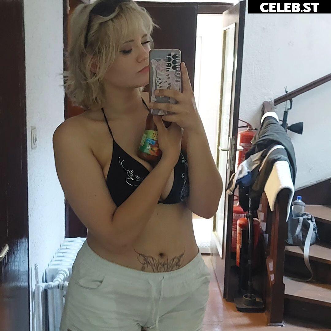 Bittergurken Image 212573