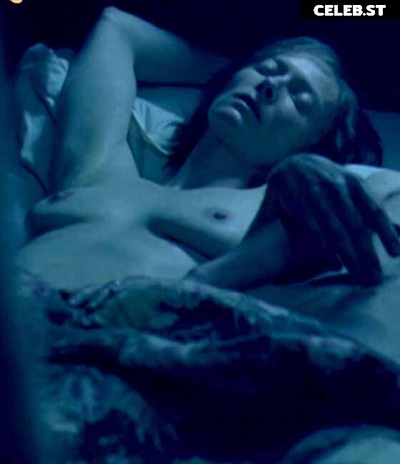 Tilda Swinton Image 2125608