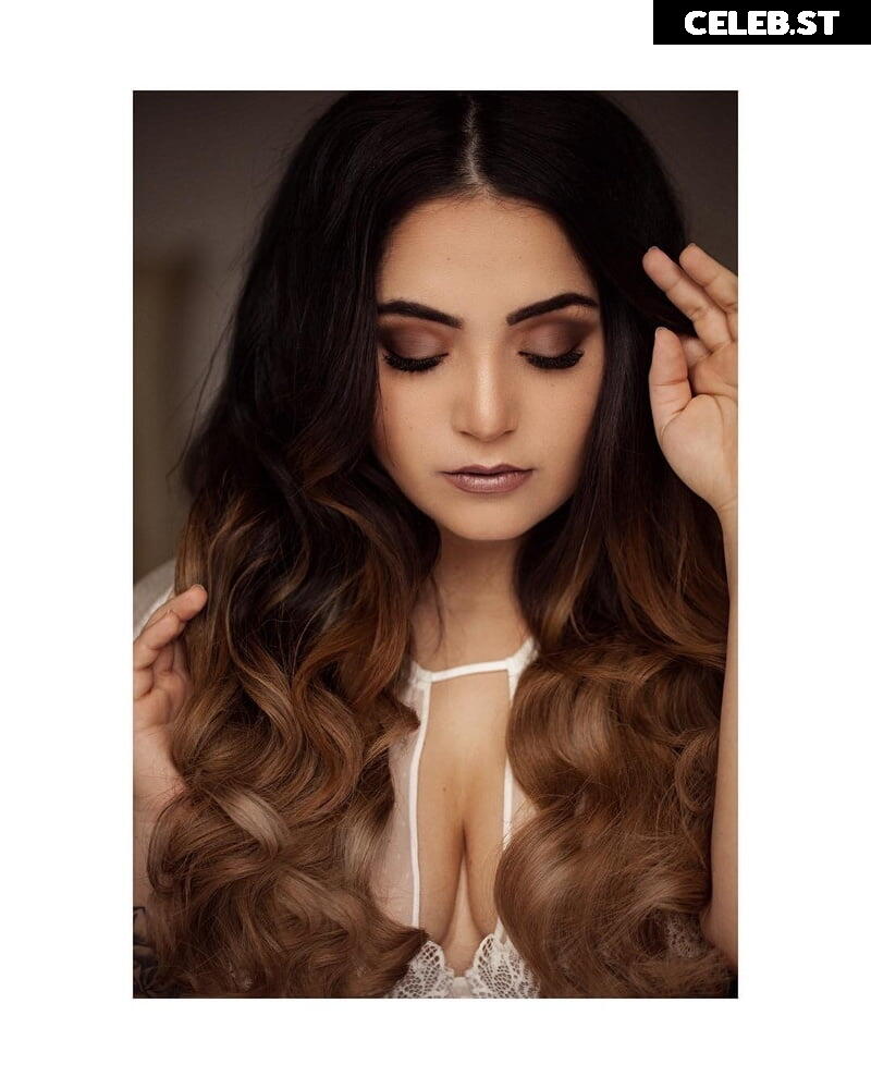 Bahar Kizil Image 2125133