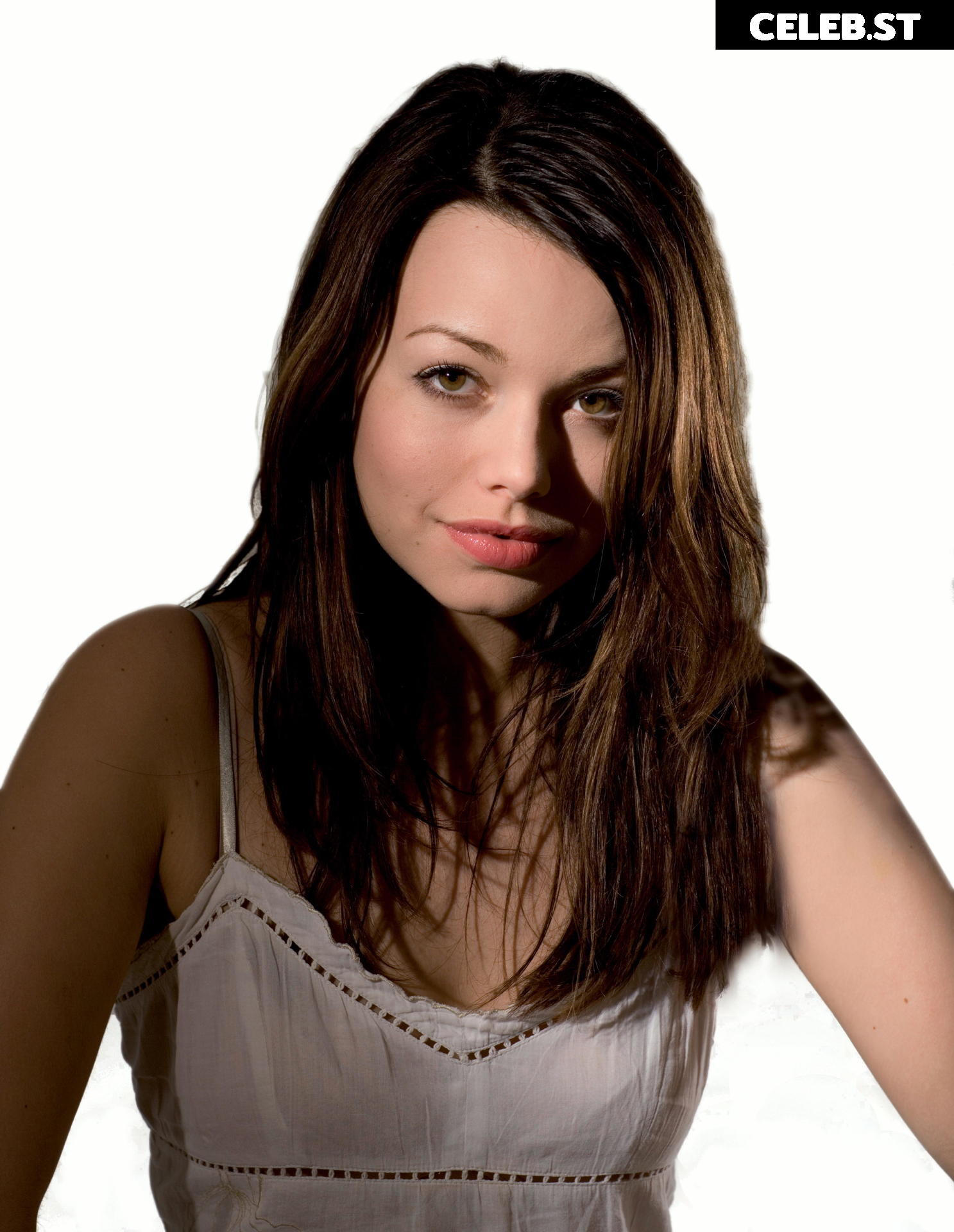 Cosma Shiva Hagen Image 2125128