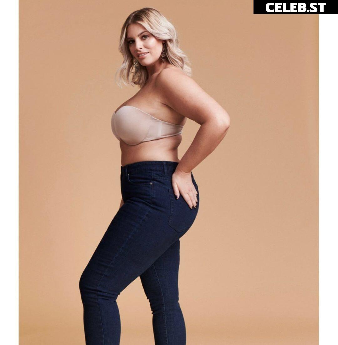 Angelina Kirsch Image 2125094