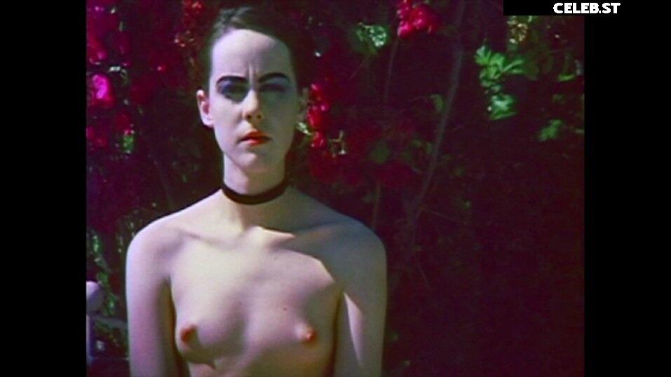 Jena Malone Image 2125075